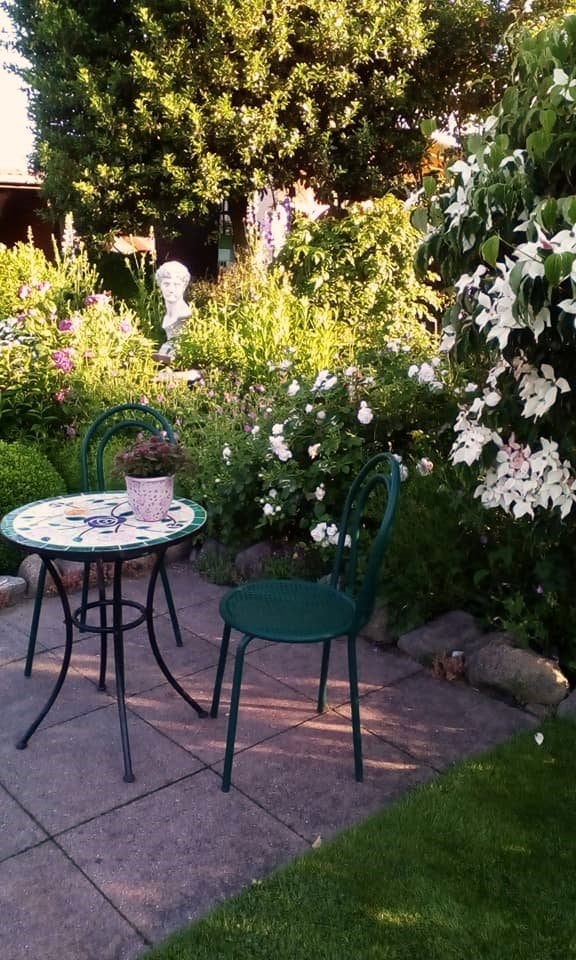 OffenerGartenWalburga2 Aktion Offener Garten