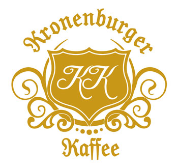 Kronenburger Kaffee
