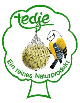 Theodor Stüben GmbH